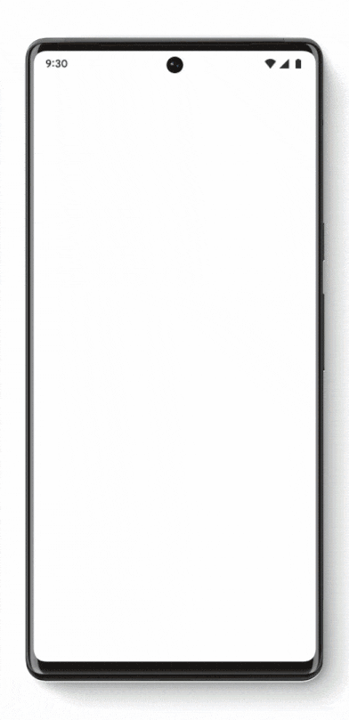 Google Meet Google Duo