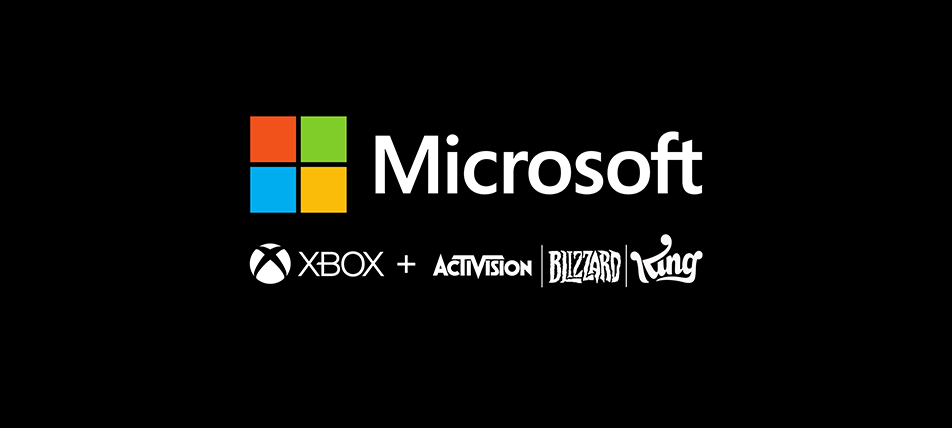 Microsoft