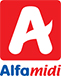 Alfamidi