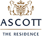 Ascott