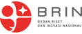 BRIN