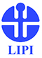 LIPI