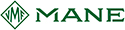 Mane