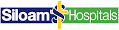 Siloam