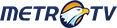 MetroTV