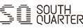 South Quarter