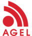 Agel
