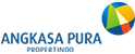 Angkasa Pura Propertindo