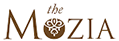 Mozia