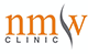NMW