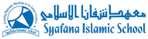 Syafana