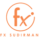 FX Sudirman