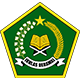 Kementerian Agama