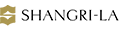 Shangri-La