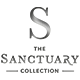 The Sanctuary Collection
