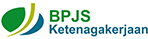 BPJS Ketenagakerjaan
