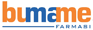 Bumame