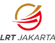 LRT Jakarta