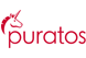 Puratos Indonesia