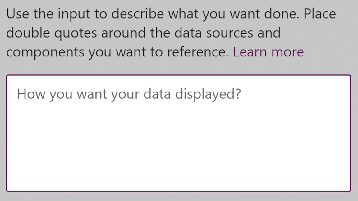 Microsoft, OpenAI