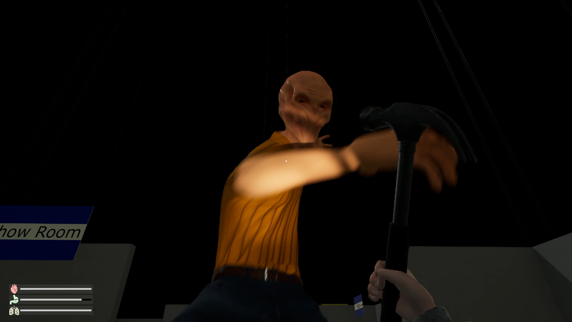 I closed the game. Crime and punishment. Инди-игра the store is closed. The store os closed игра. Точка геймс.