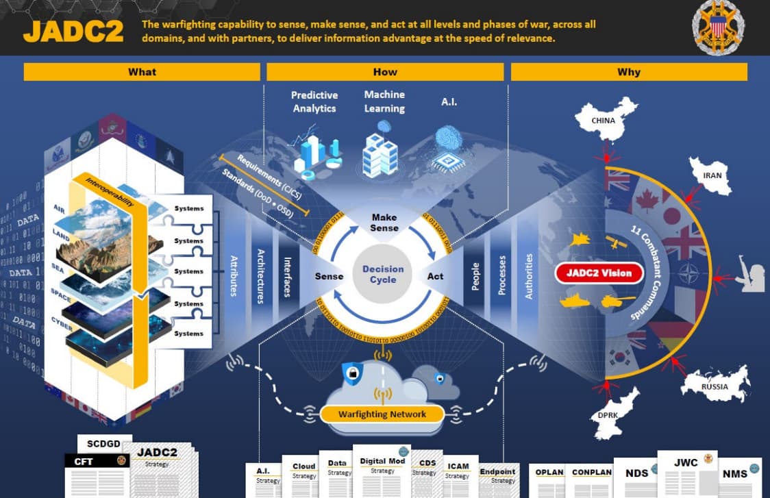 Mahsa Amini sparked protests in Iran