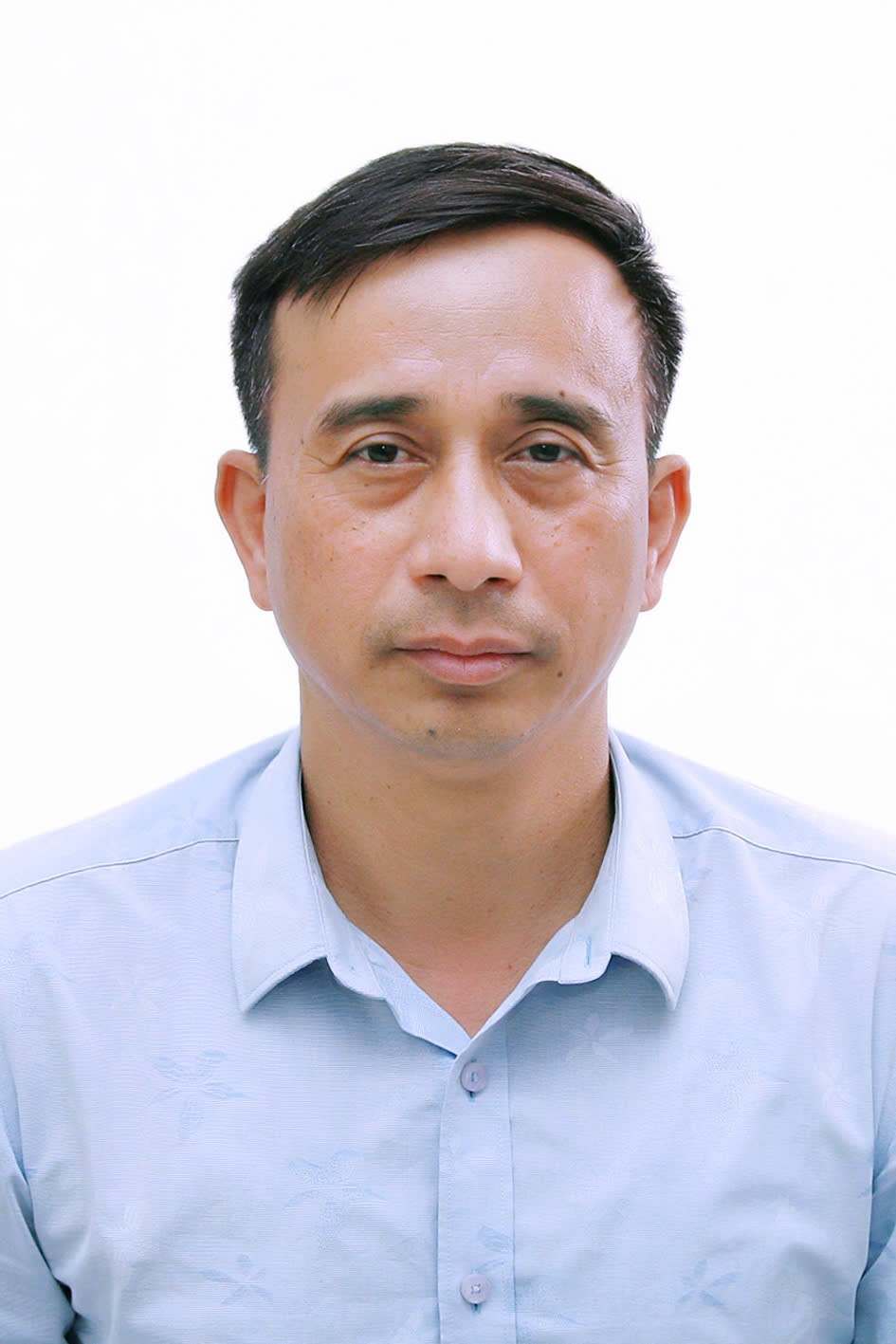 Nguyễn Mạnh Trường