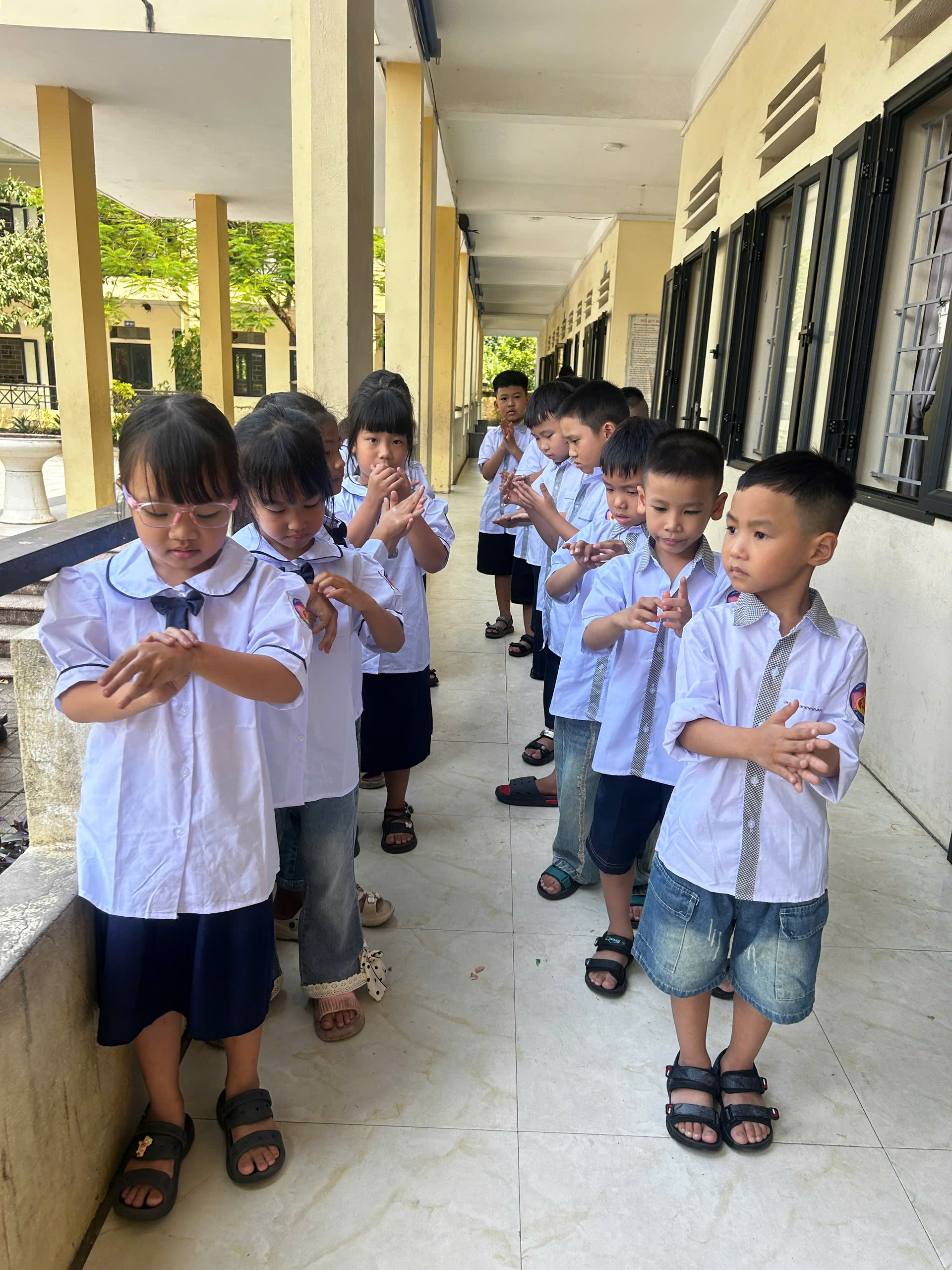 Hình ảnh bài viết