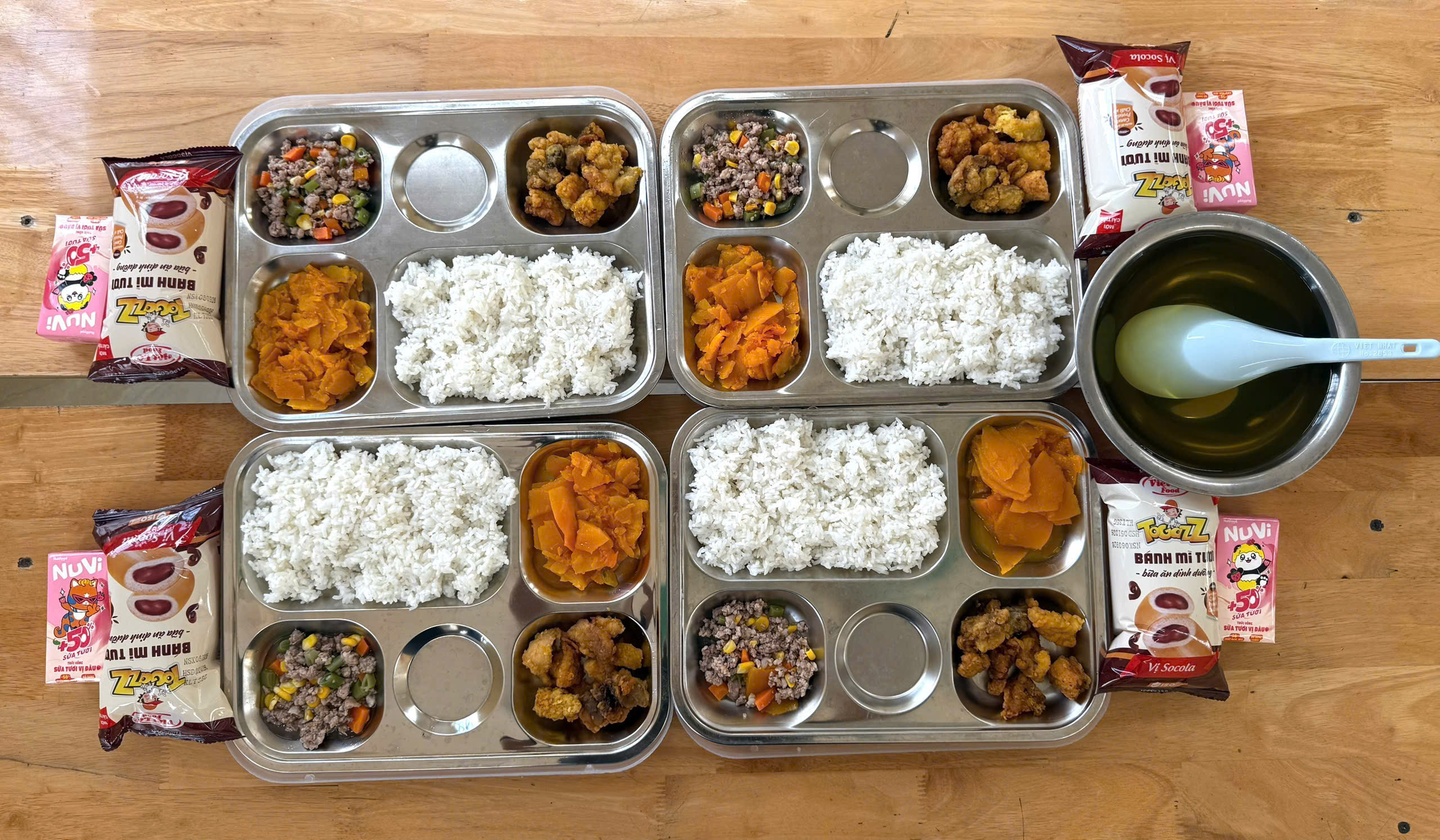 Hình ảnh bài viết