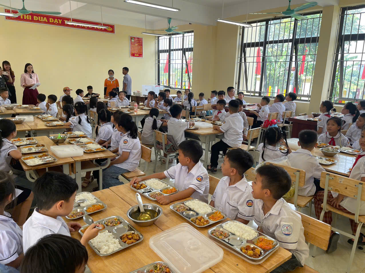 Hình ảnh bài viết