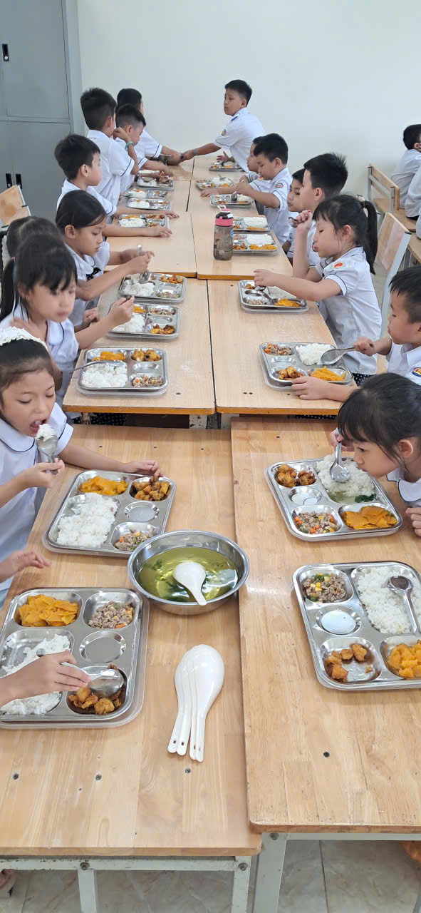 Hình ảnh bài viết