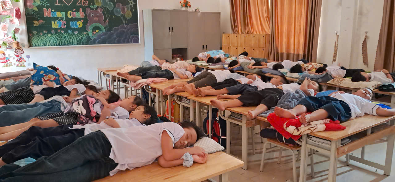Hình ảnh bài viết