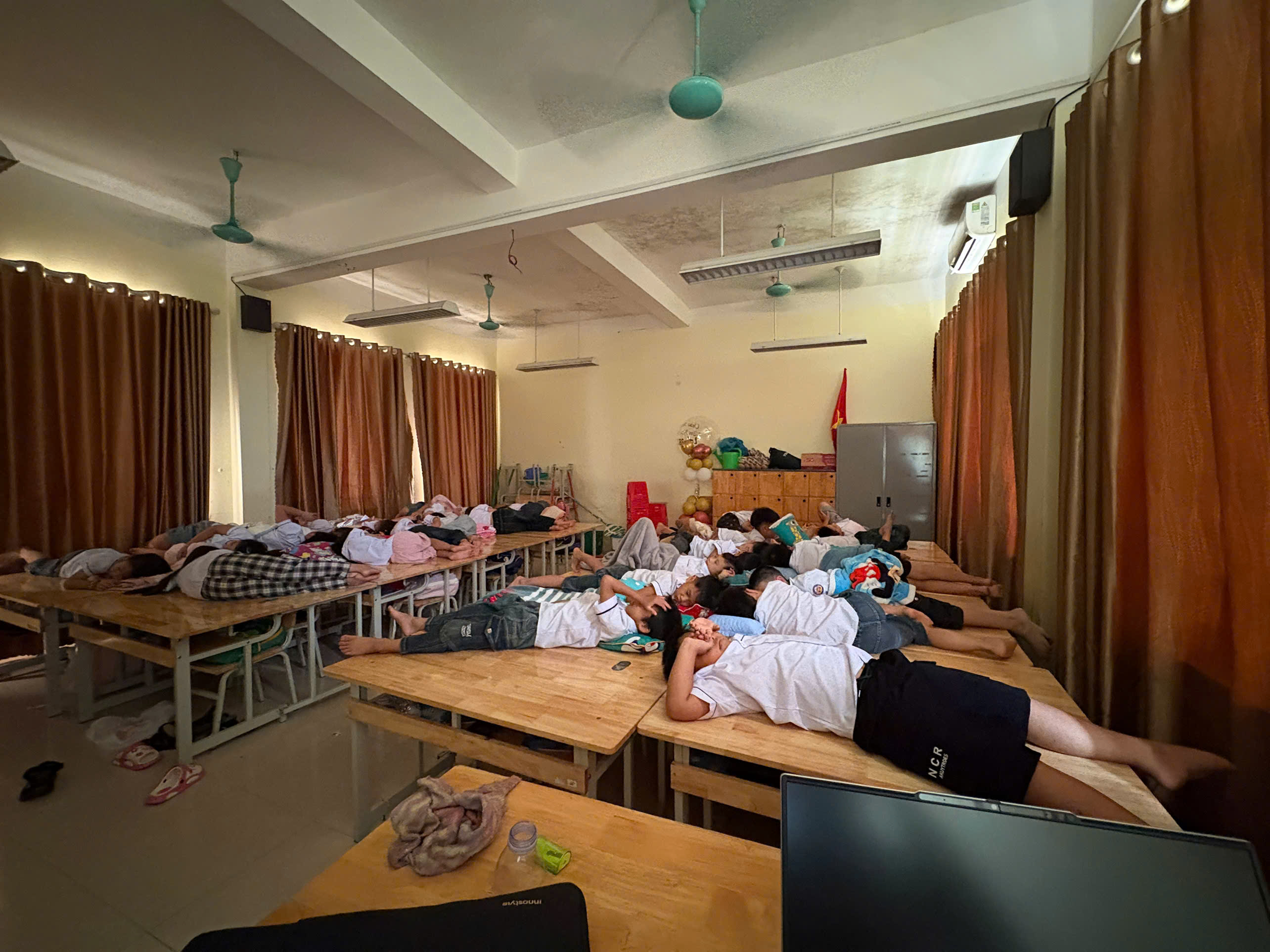 Hình ảnh bài viết