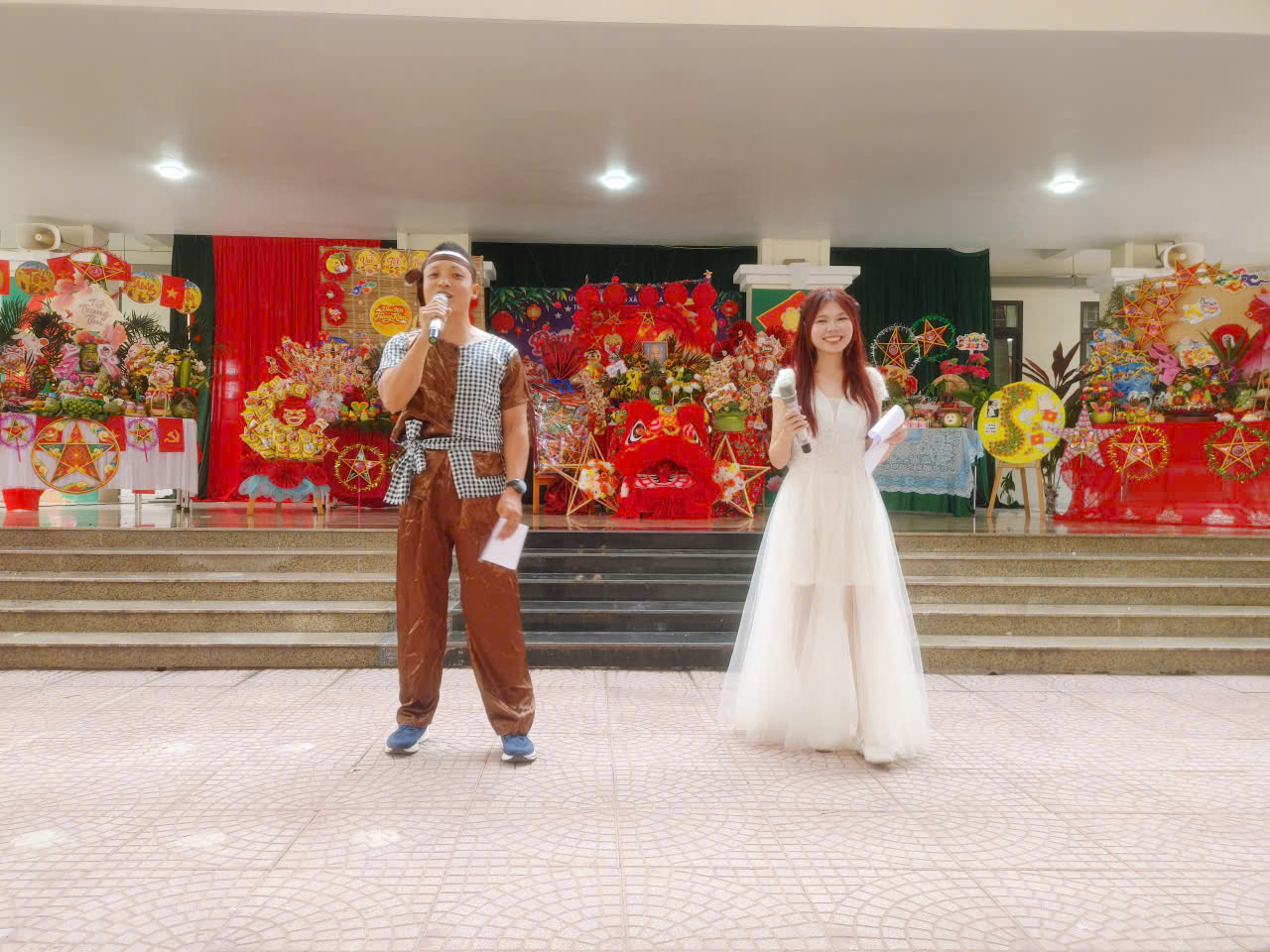 Hình ảnh bài viết