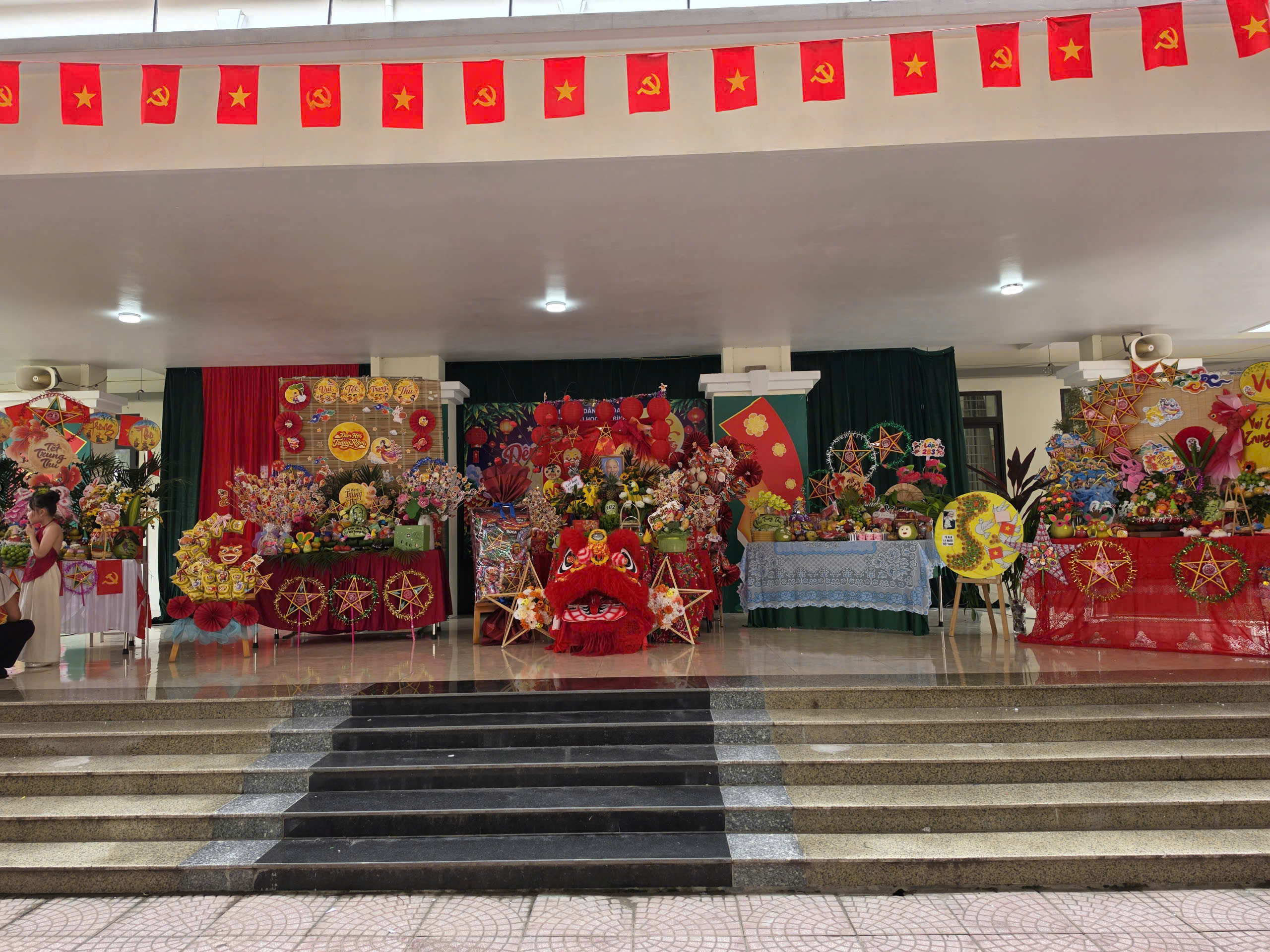 Hình ảnh bài viết