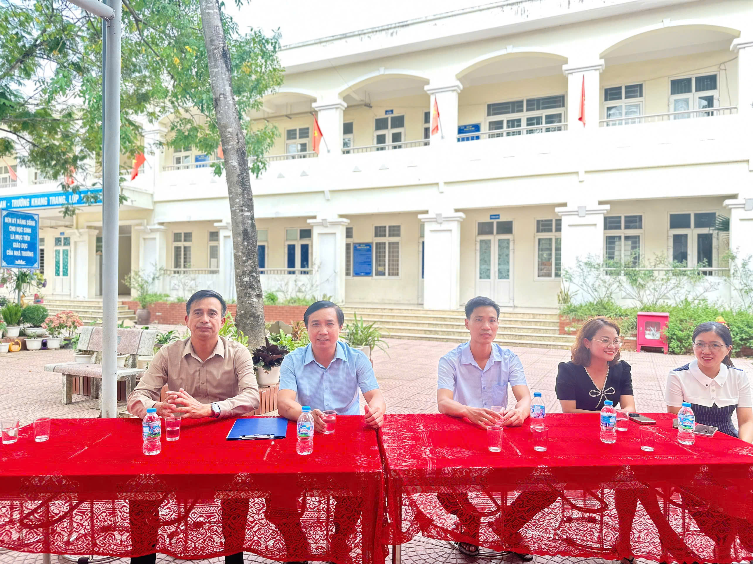 Hình ảnh bài viết