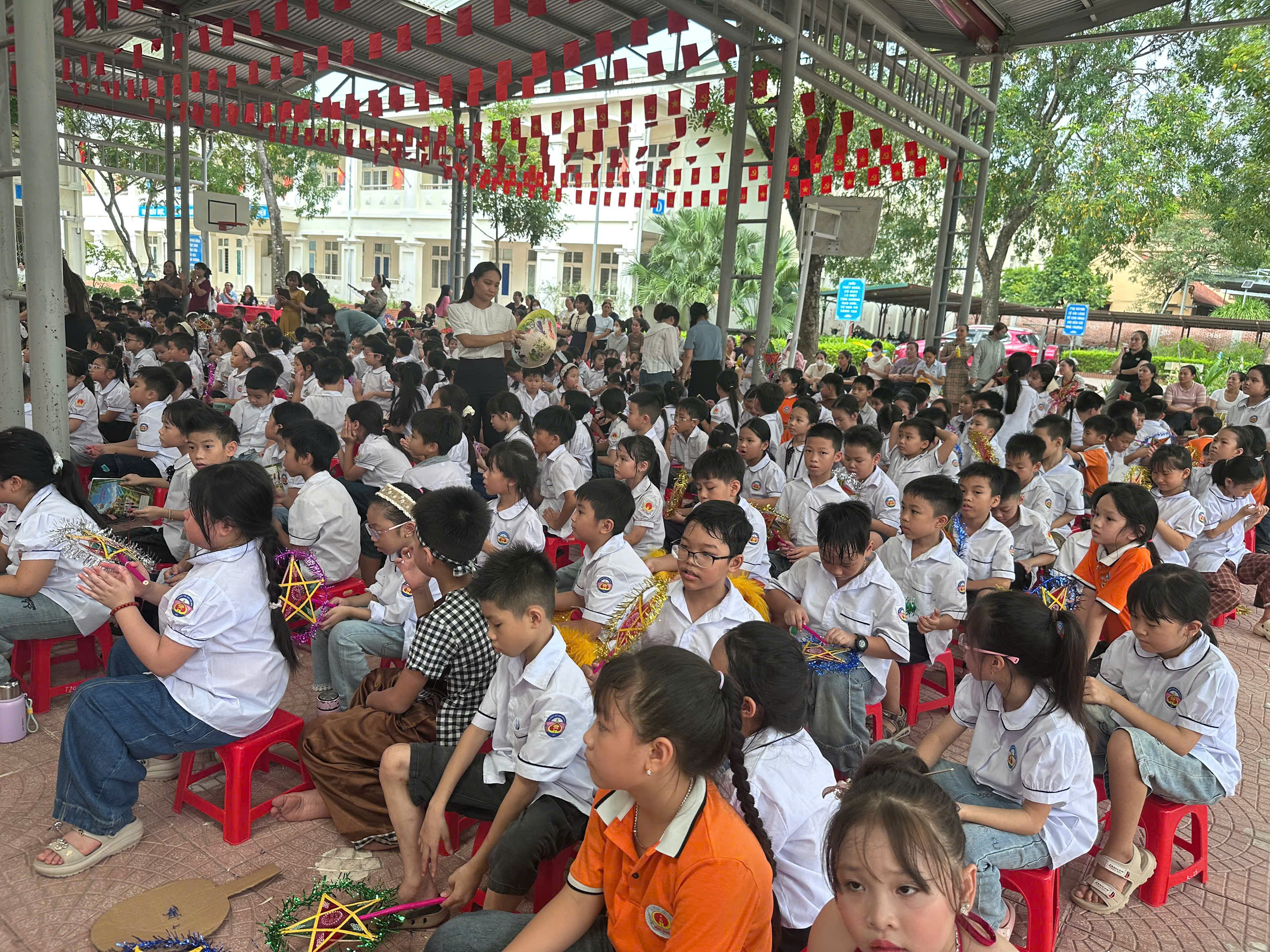 Hình ảnh bài viết