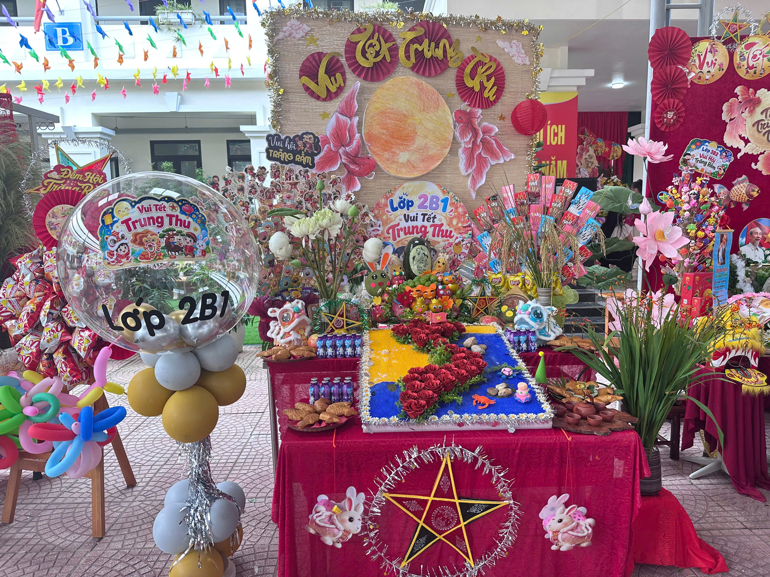 Hình ảnh bài viết