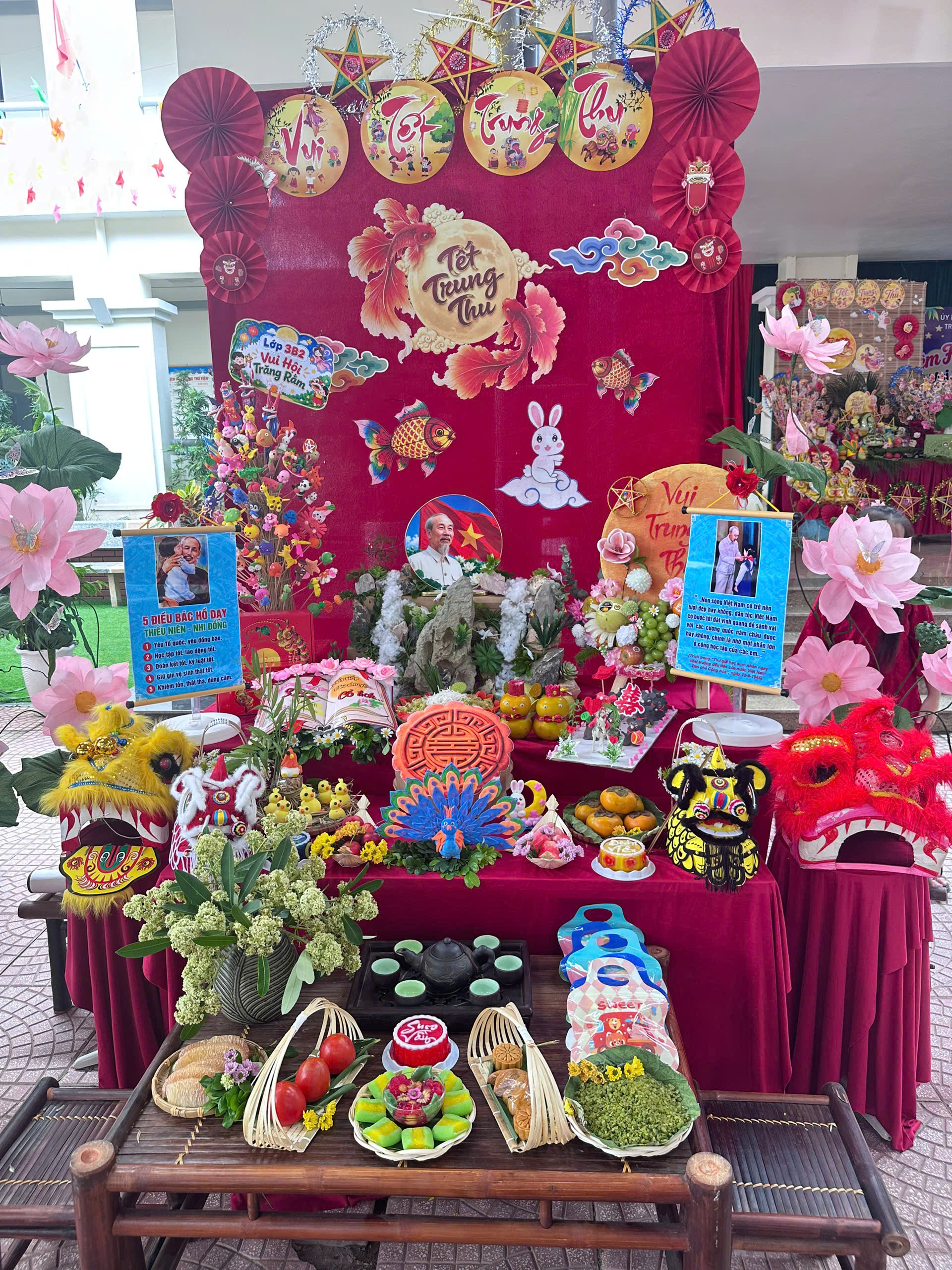 Hình ảnh bài viết