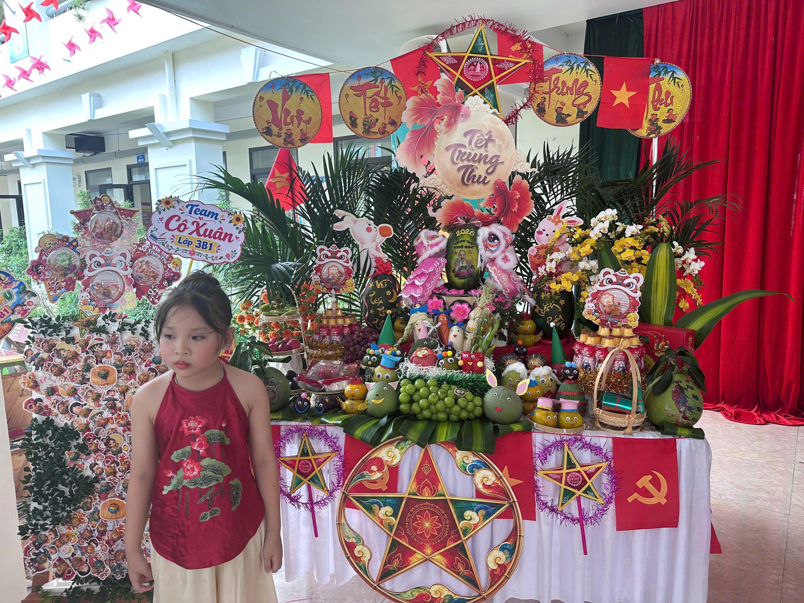 Hình ảnh bài viết