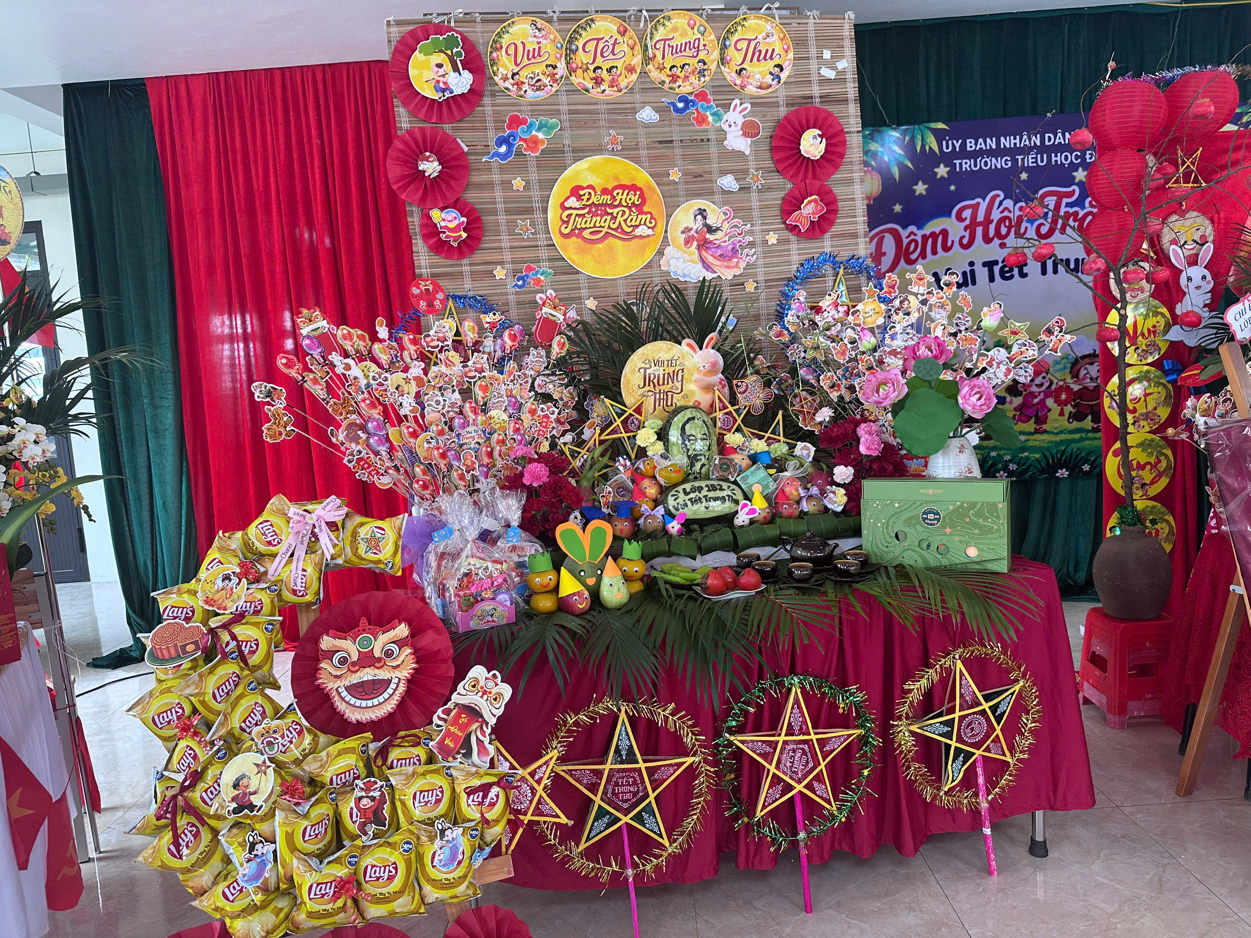 Hình ảnh bài viết