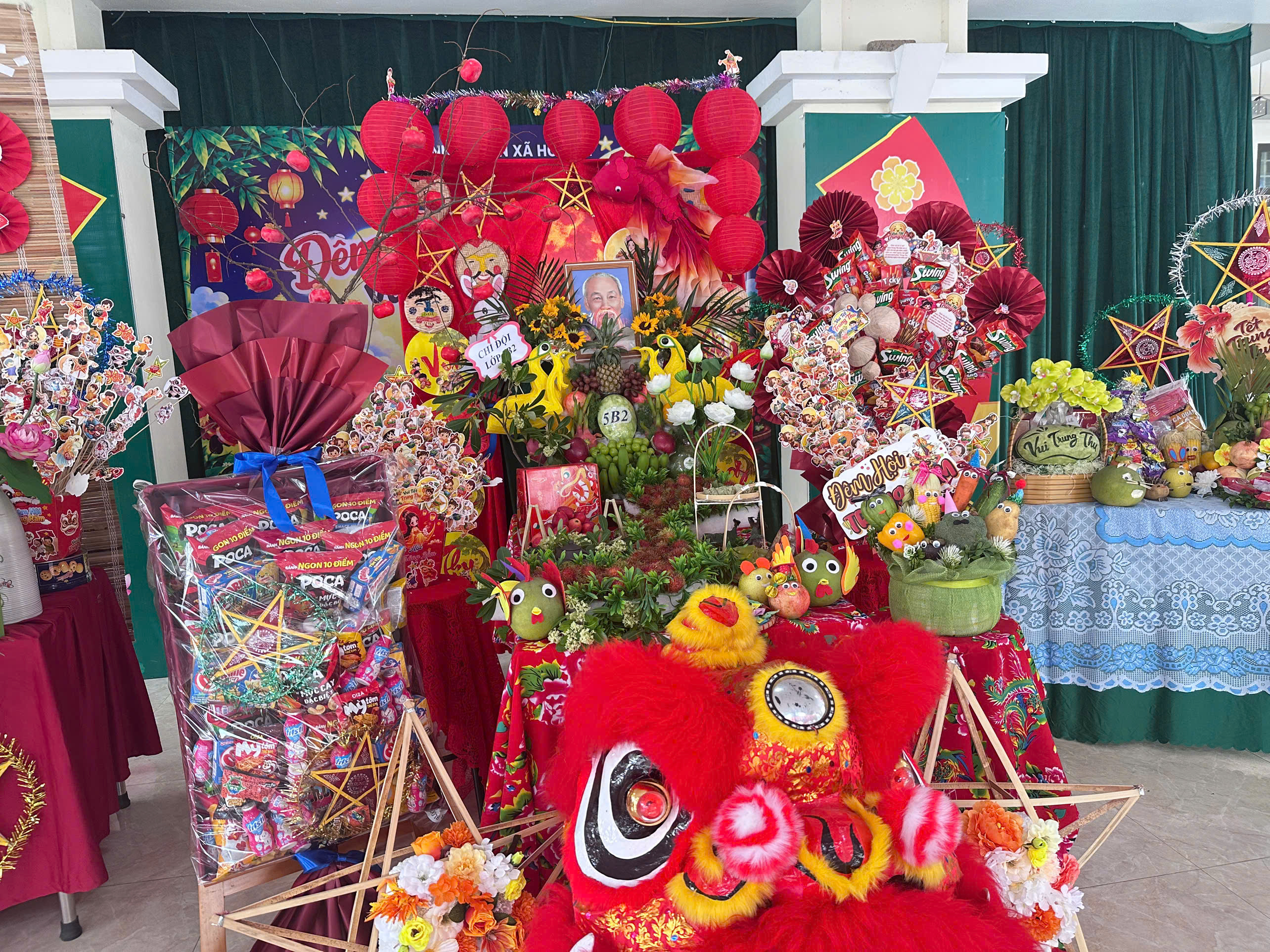 Hình ảnh bài viết