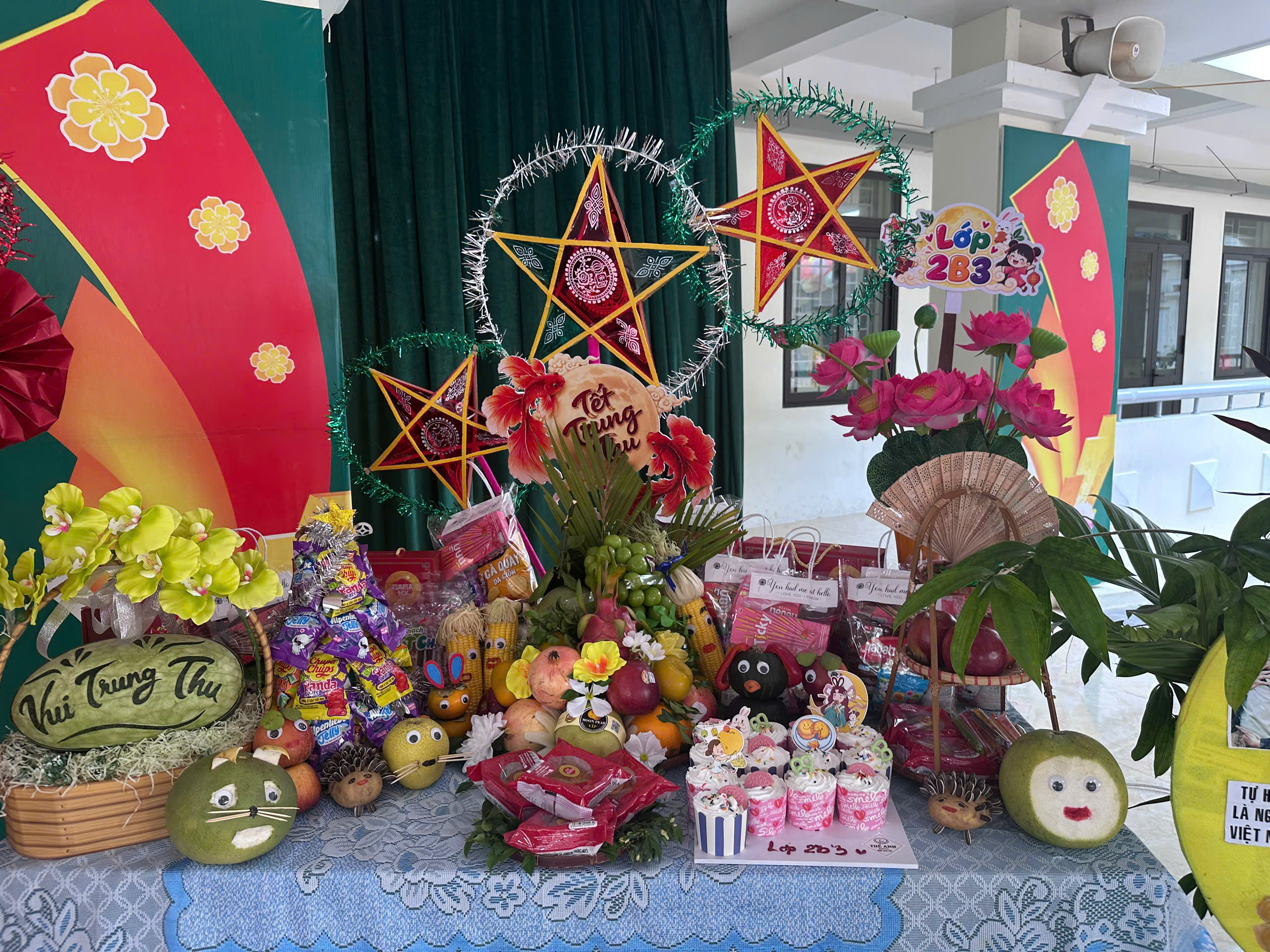 Hình ảnh bài viết