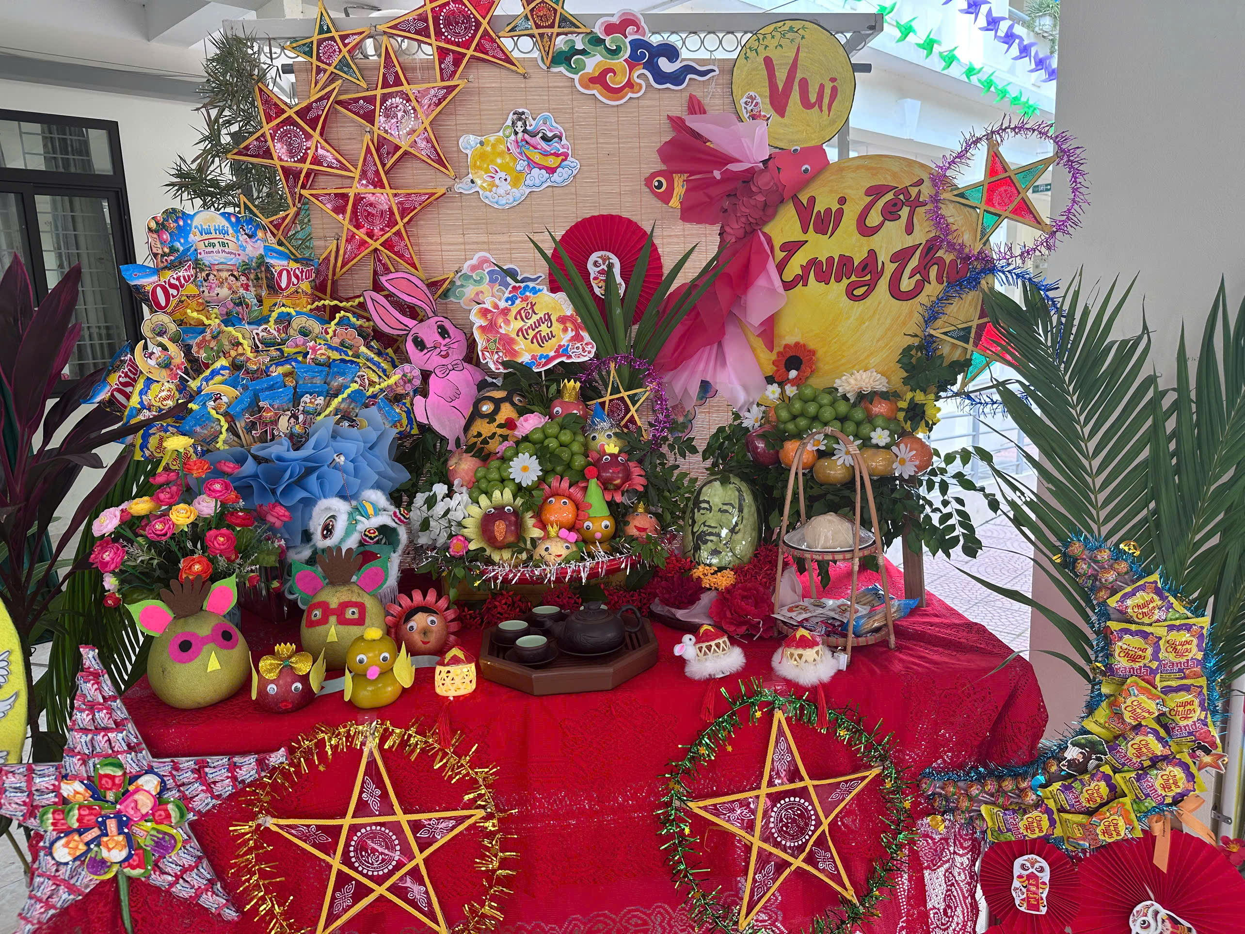 Hình ảnh bài viết