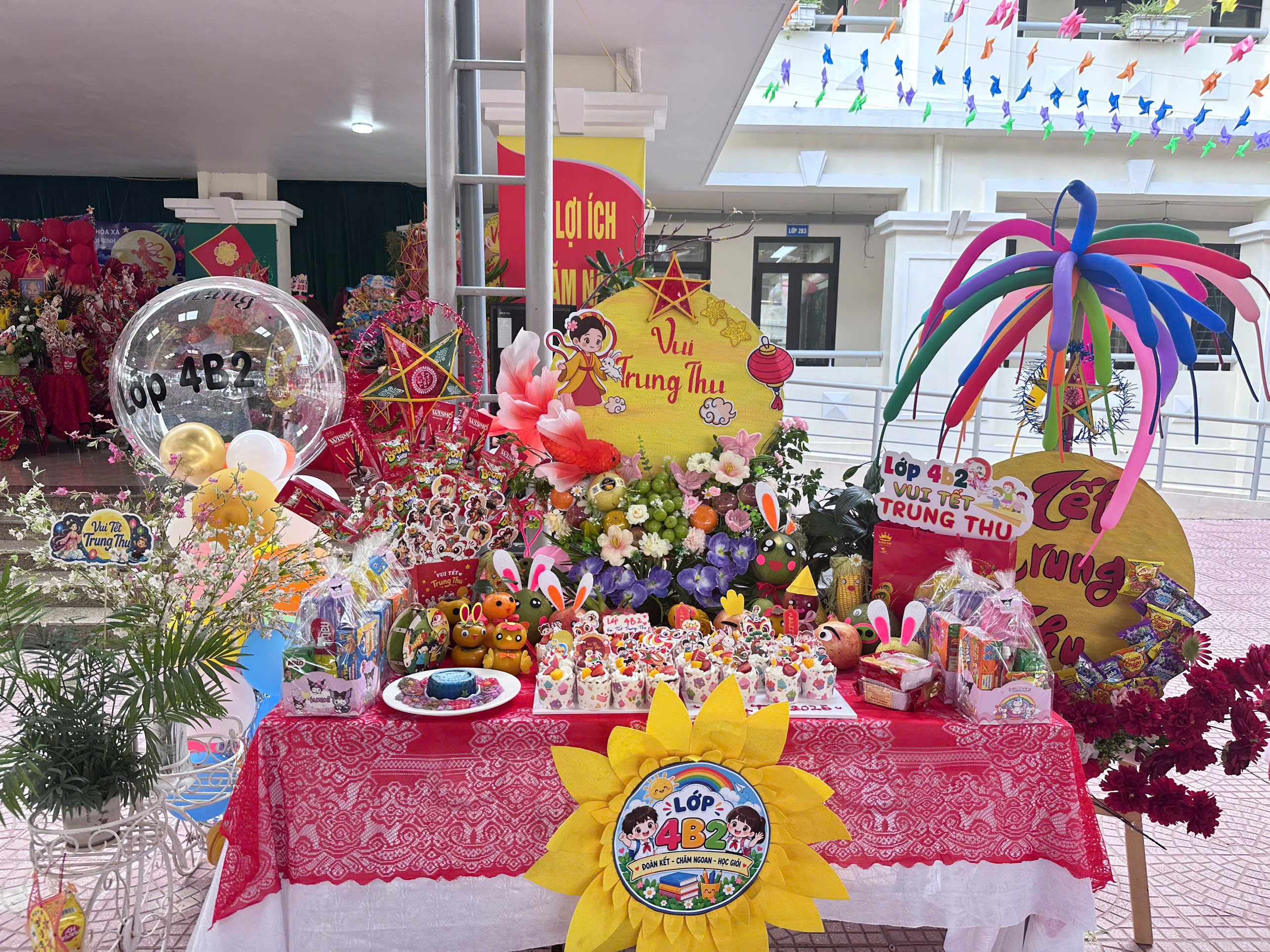 Hình ảnh bài viết