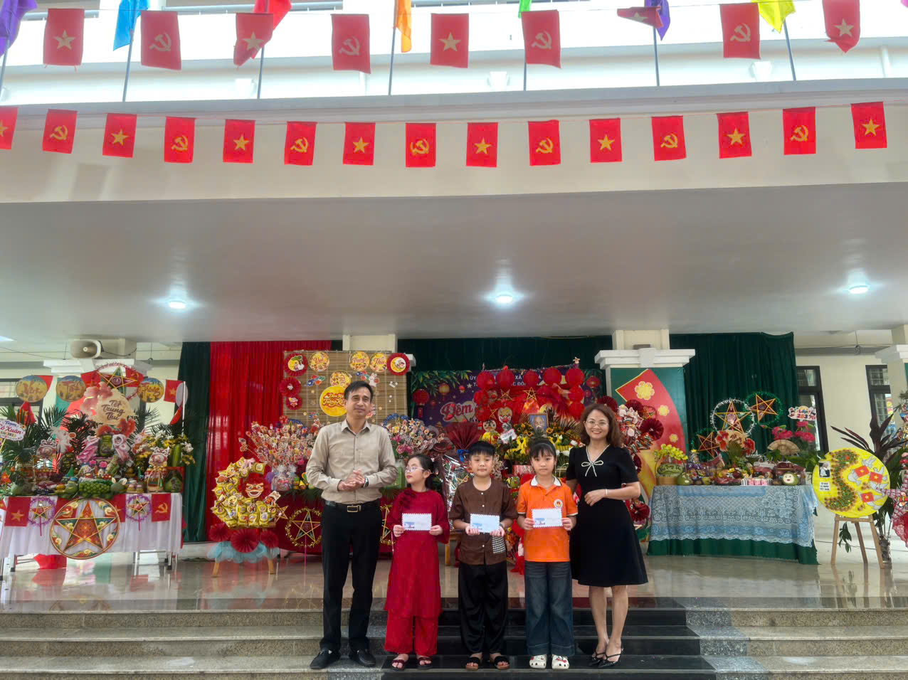 Hình ảnh bài viết