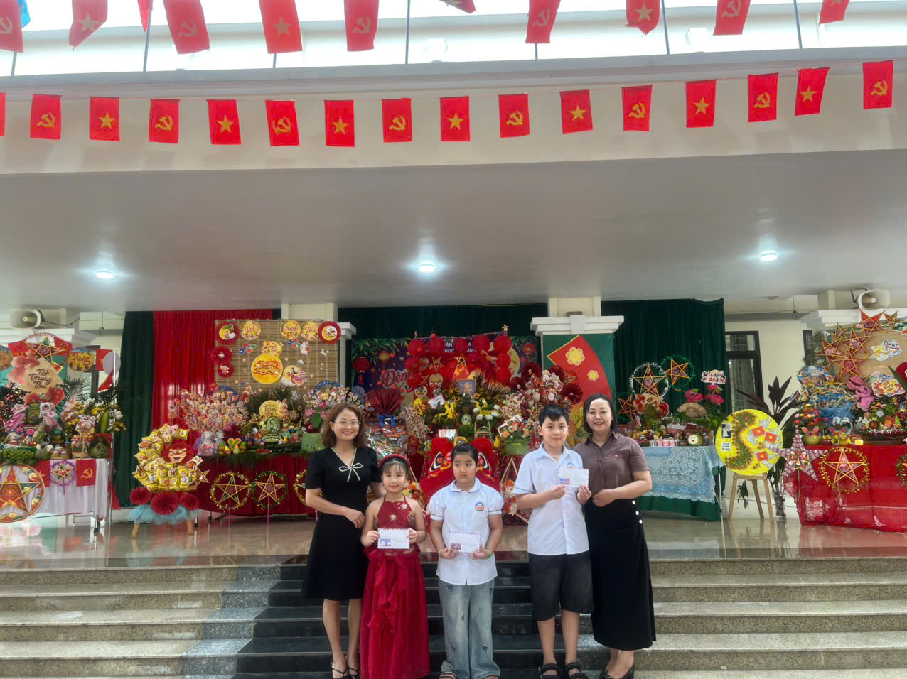 Hình ảnh bài viết