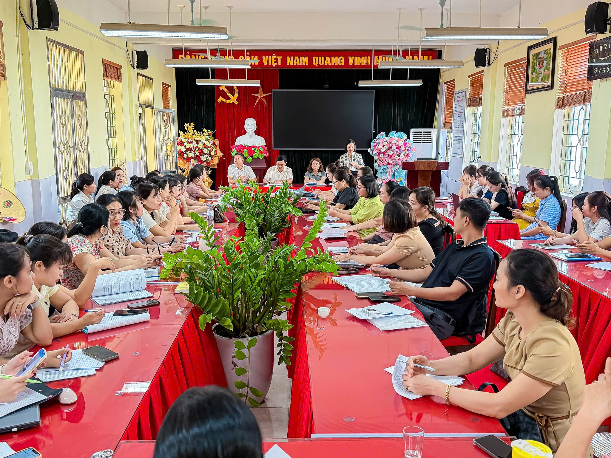 Hình ảnh bài viết
