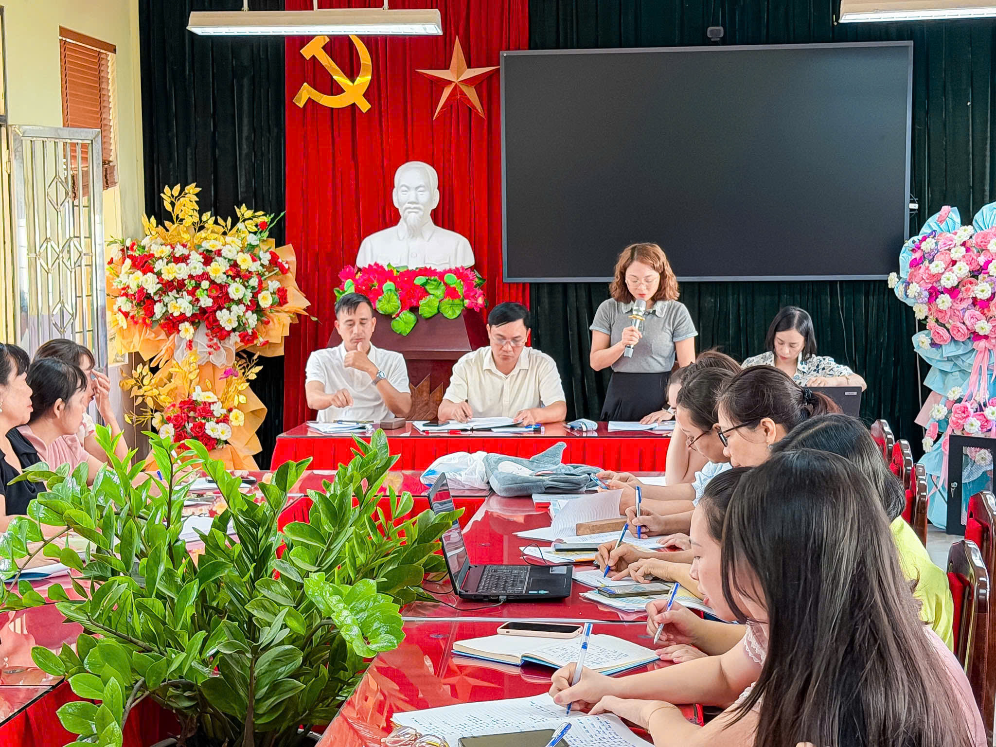 Hình ảnh bài viết