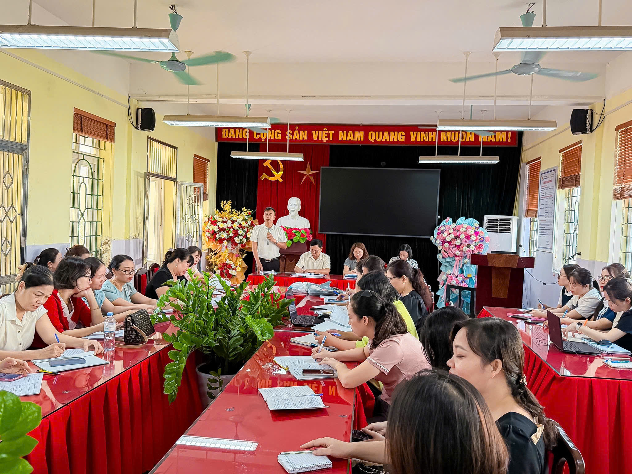 Hình ảnh bài viết